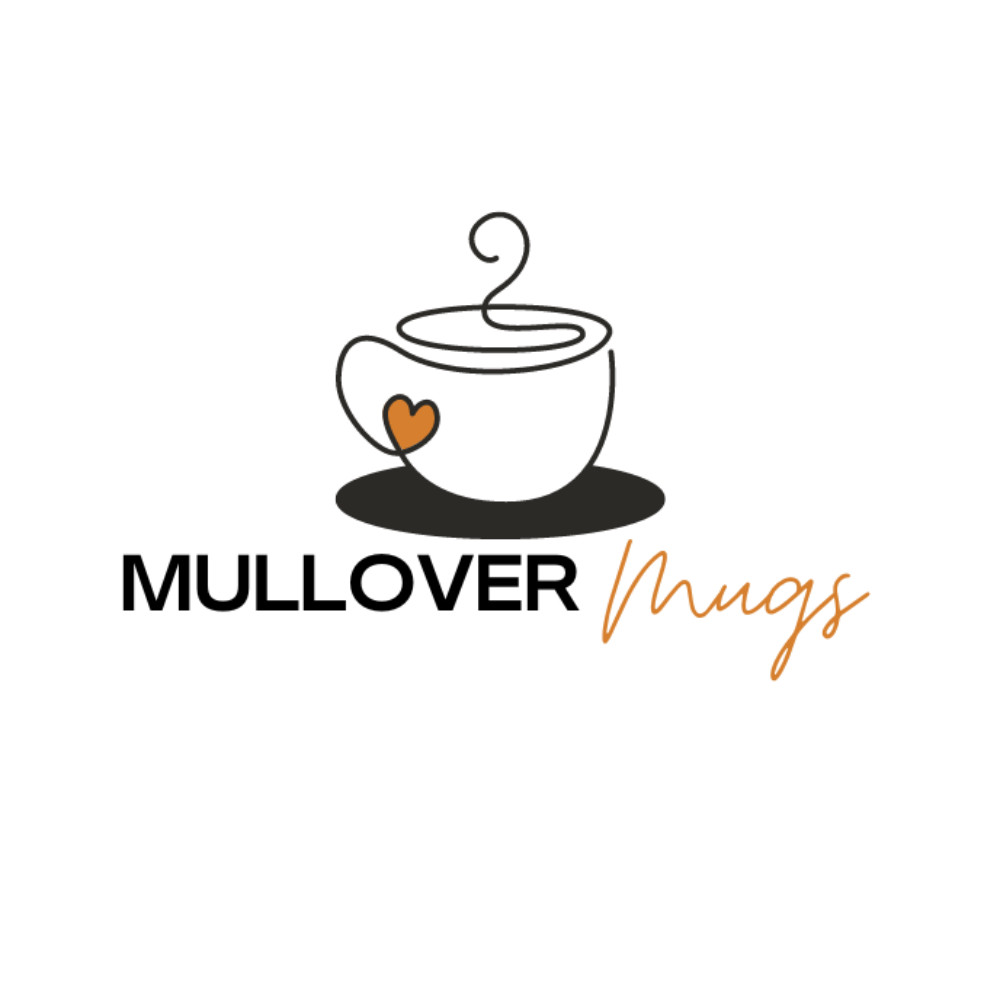 Mullovermugs
