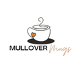 Mullovermugs Gift Card