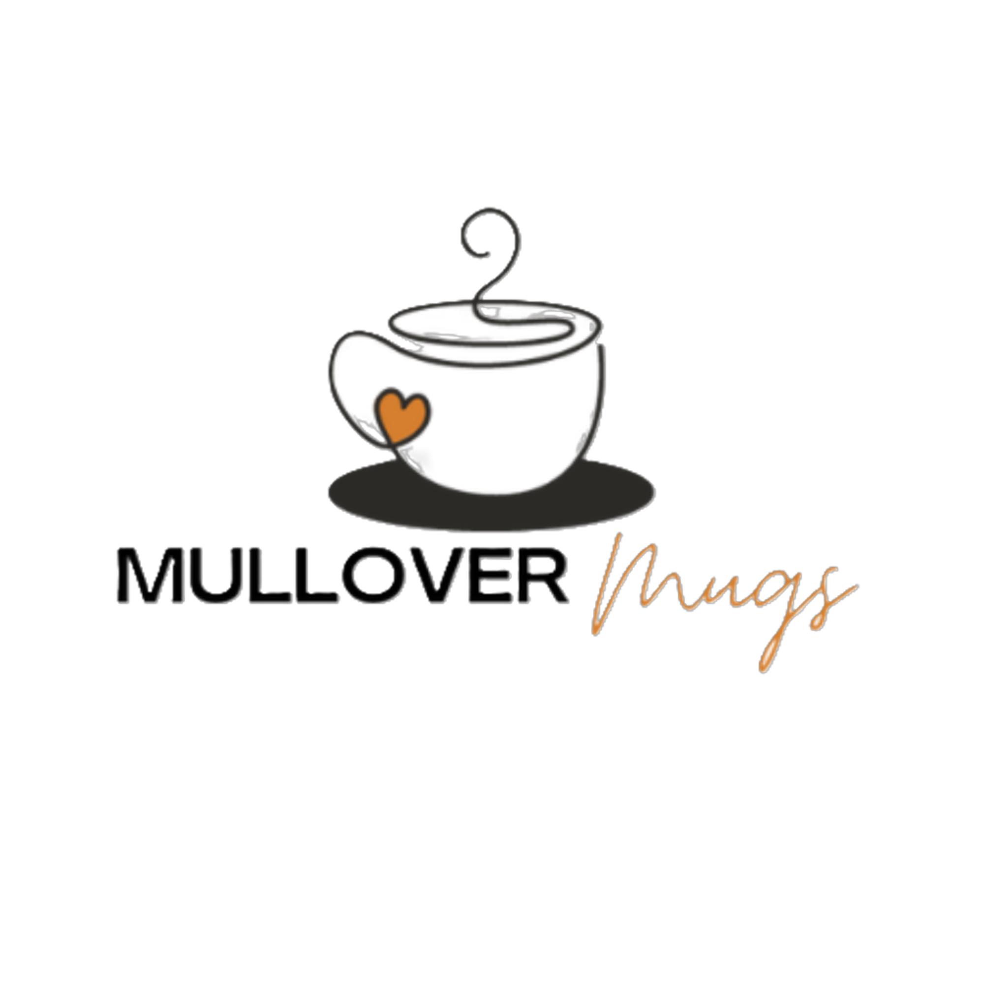 Mullovermugs Gift Card